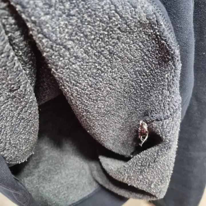 [BUNJANG] Nike Navy Sweatshirt XL / 나이키 네이비 맨투맨 티셔츠 XL