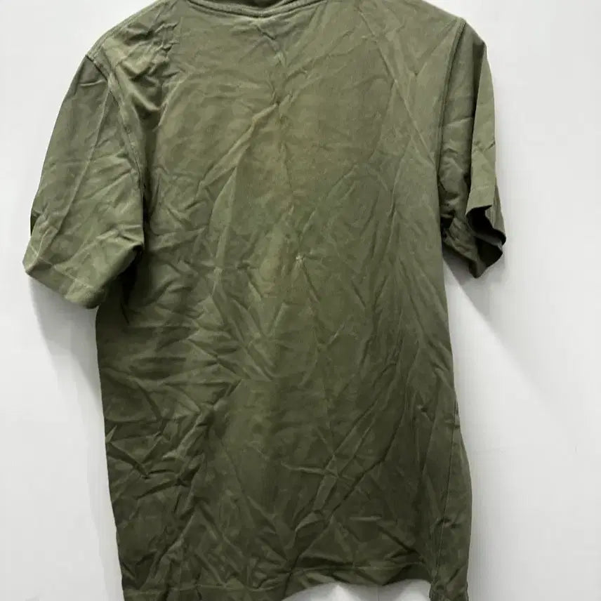 [BUNJANG] Adidas Vintage Short Sleeve T-shirt / <만원빈티지> 최저가 보장!! 아디다스 반팔티