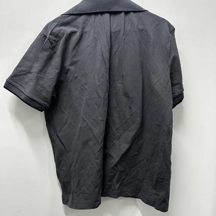 [BUNJANG] Calvin Klein Polo Shirt / <만원빈티지> 최저가 보장!! 캘빈클라인 카라티