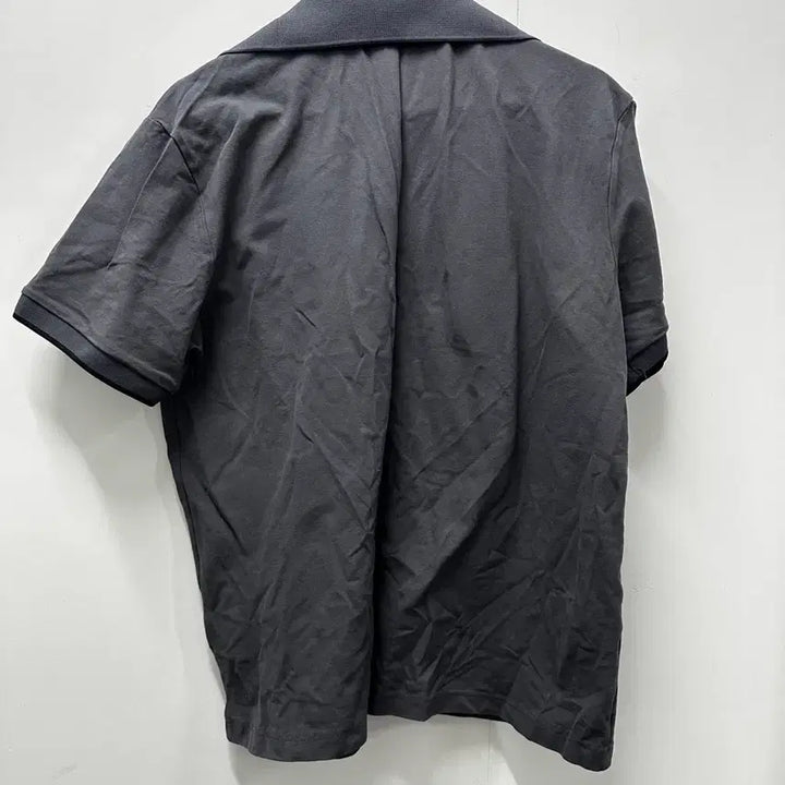 [BUNJANG] Calvin Klein Polo Shirt / <만원빈티지> 최저가 보장!! 캘빈클라인 카라티
