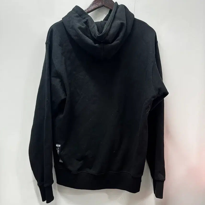 [BUNJANG] LMC Hoodie / <만원빈티지> 최저가 보장!! Lmc 후드티
