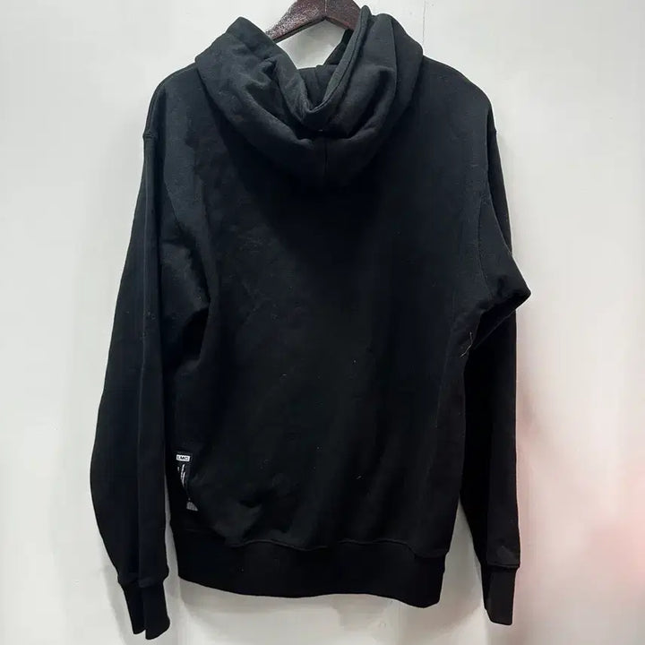 [BUNJANG] LMC Hoodie / <만원빈티지> 최저가 보장!! Lmc 후드티