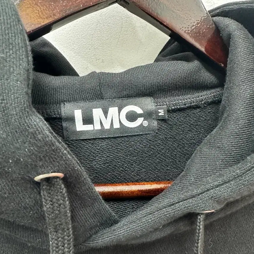 [BUNJANG] LMC Hoodie / <만원빈티지> 최저가 보장!! Lmc 후드티