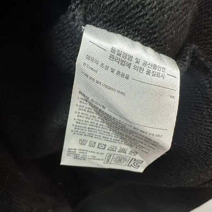 [BUNJANG] LMC Hoodie / <만원빈티지> 최저가 보장!! Lmc 후드티