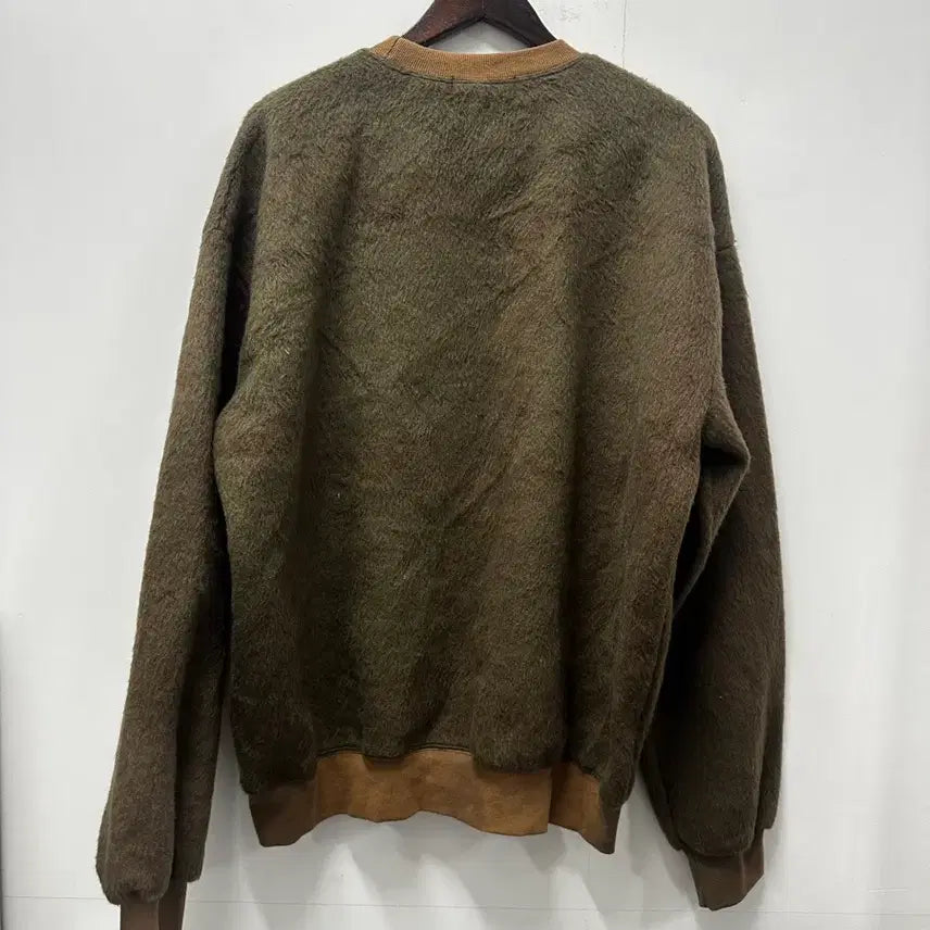 [BUNJANG] Cloud Nine Vintage Knit Sweater / <만원빈티지> 최저가 보장!! 클라우드나인 니트