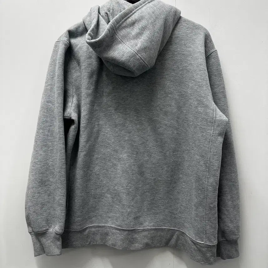 [BUNJANG] Nike Hoodie Zip-Up Jacket / <만원빈티지> 최저가 보장!! 나이키 후드집업 지퍼 안내려감