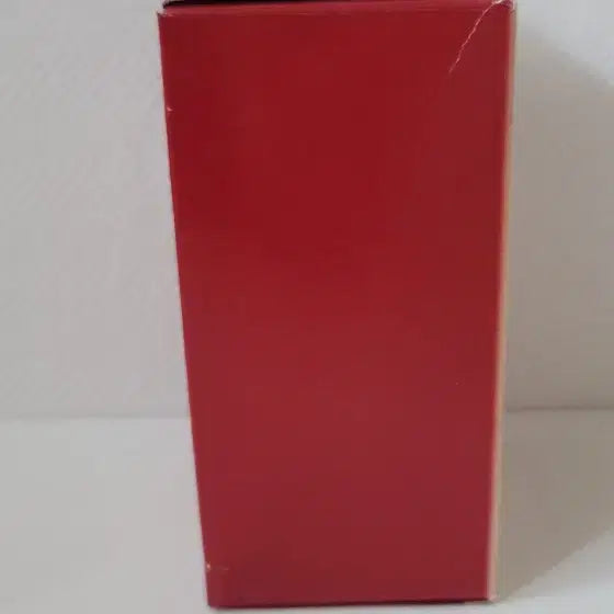 [SOLD OUT] (에네스코) 디즈니 플루토 오너먼트 피규어