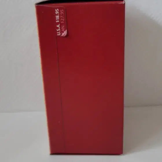 [SOLD OUT] (에네스코) 디즈니 플루토 오너먼트 피규어