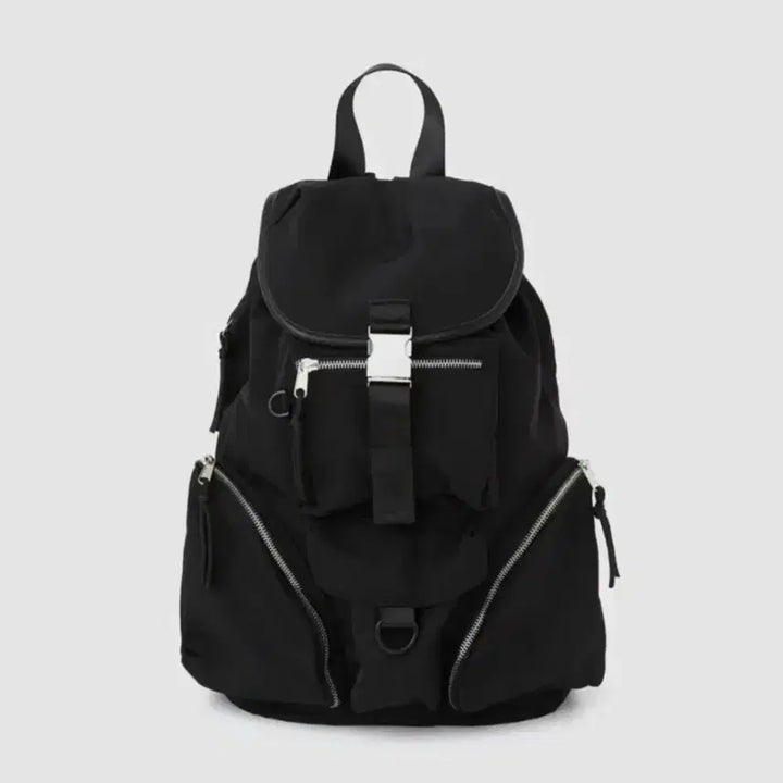 [BUNJANG] Os DNSR Backpack / [Os]DNSR백팩 팝니다