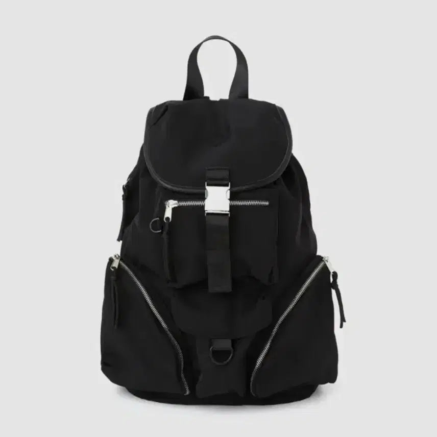 [BUNJANG] Os DNSR Backpack / [Os]DNSR백팩 팝니다