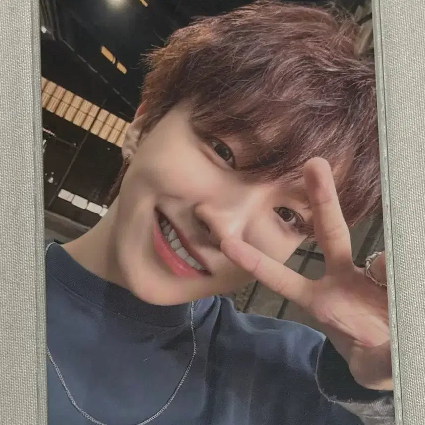 [BUNJANG] BOYNEXTDOOR Photocard Bundle Set / 보이넥스트도어 포토카드 일괄