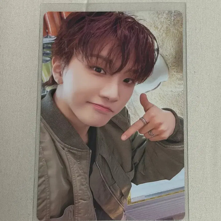 [BUNJANG] BOYNEXTDOOR Photocard Bundle Set / 보이넥스트도어 포토카드 일괄