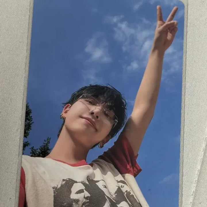 [BUNJANG] BOYNEXTDOOR Photocard Bundle Set / 보이넥스트도어 포토카드 일괄