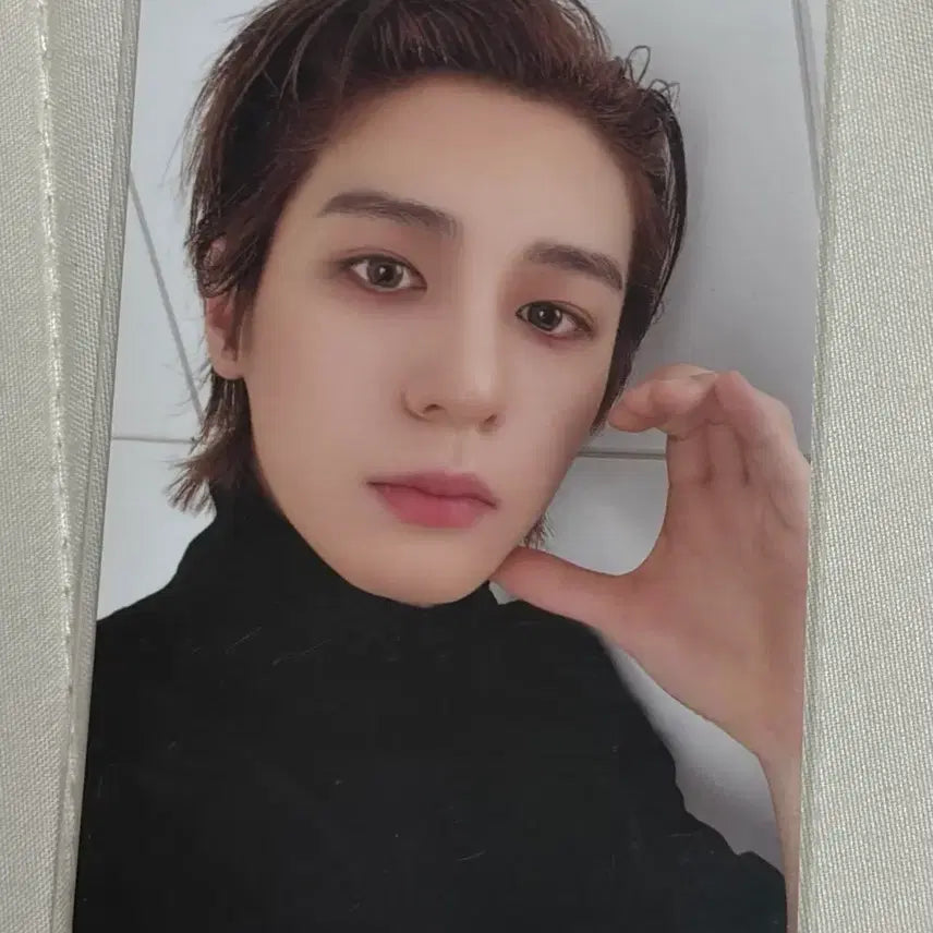 [BUNJANG] BOYNEXTDOOR Photocard Bundle Set / 보이넥스트도어 포토카드 일괄