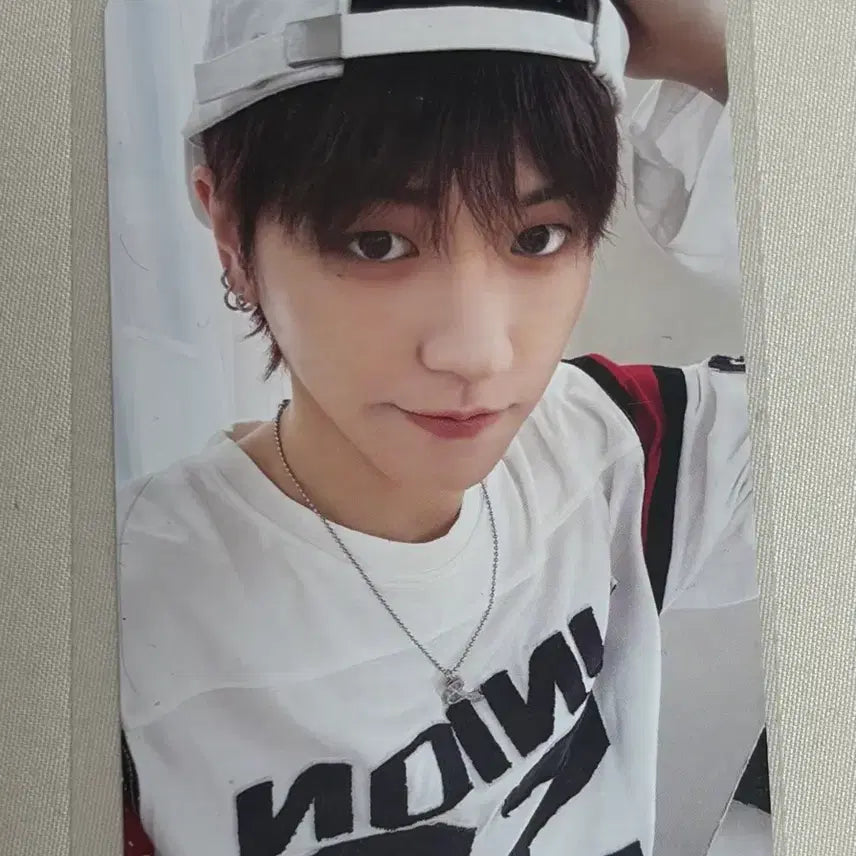 [BUNJANG] BOYNEXTDOOR Photocard Bundle Set / 보이넥스트도어 포토카드 일괄
