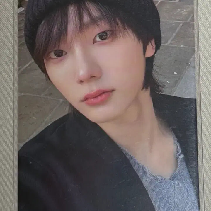 [BUNJANG] BOYNEXTDOOR Photocard Bundle Set / 보이넥스트도어 포토카드 일괄