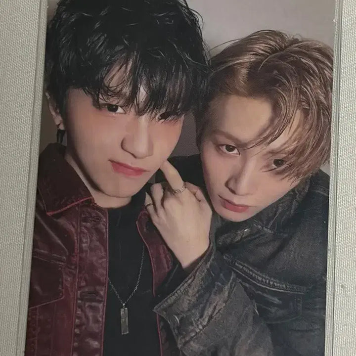 [BUNJANG] BOYNEXTDOOR Photocard Bundle Set / 보이넥스트도어 포토카드 일괄