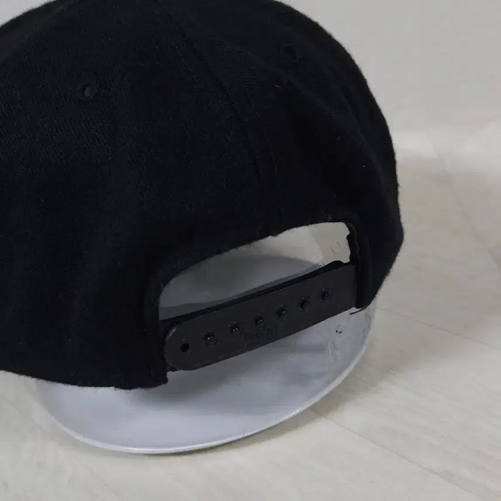 [BUNJANG] OTTO Top Gun Retro Vintage Ball Cap / 90s OTTO 캡 Top Gun 레트로 빈티지 볼캡 모자 Y2K