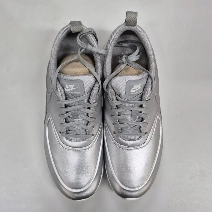 [BUNJANG] Nike Women&
