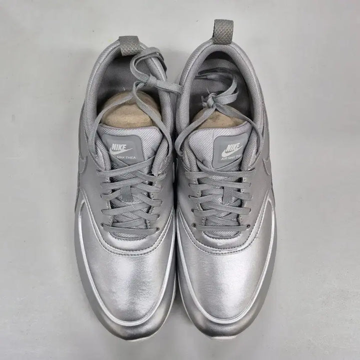 [BUNJANG] Nike Women&