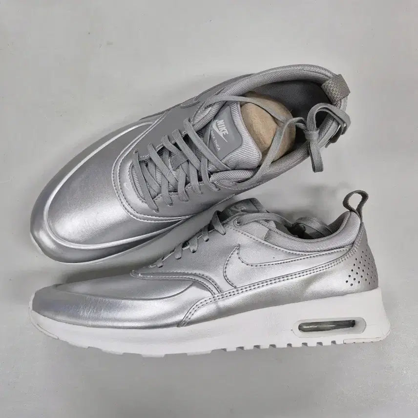 [BUNJANG] Nike Women&