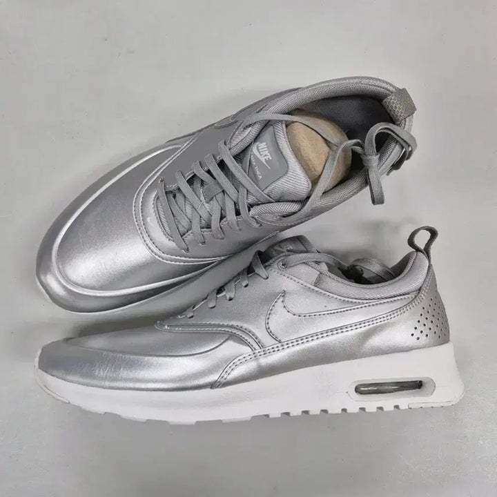 [BUNJANG] Nike Women&