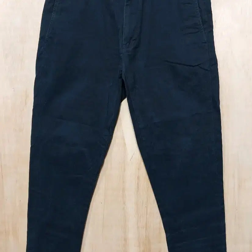 [BUNJANG] Polo Ralph Lauren Chino Pants / 폴로랄프로렌 치노팬츠