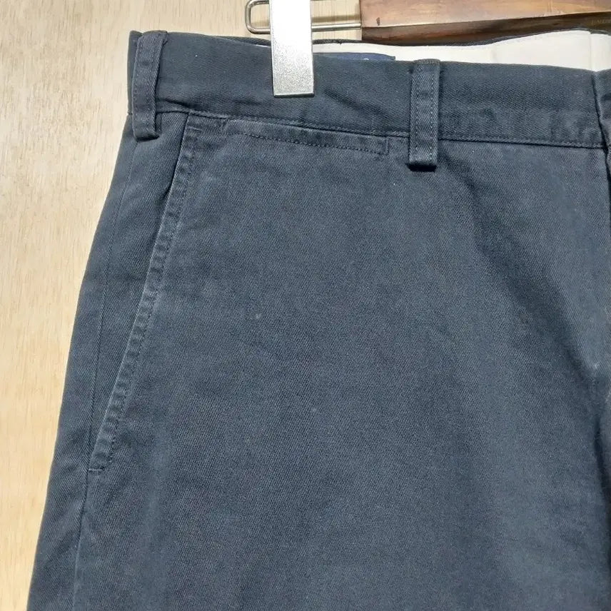 [BUNJANG] Polo Ralph Lauren Chino Pants / 폴로랄프로렌 치노팬츠