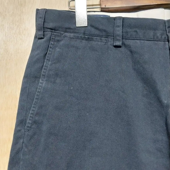 [BUNJANG] Polo Ralph Lauren Chino Pants / 폴로랄프로렌 치노팬츠