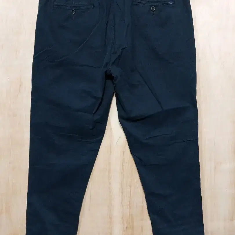 [BUNJANG] Polo Ralph Lauren Chino Pants / 폴로랄프로렌 치노팬츠