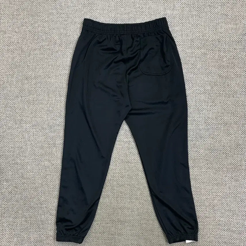 [BUNJANG] Nike Side Snap Track Pants S / 나이키 사이드 스냅 트랙 팬츠 S
