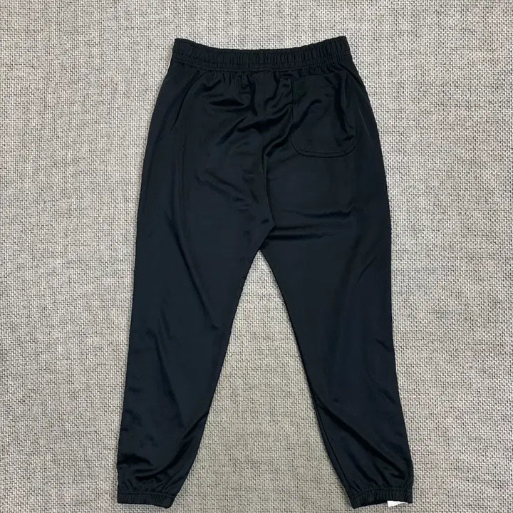[BUNJANG] Nike Side Snap Track Pants S / 나이키 사이드 스냅 트랙 팬츠 S