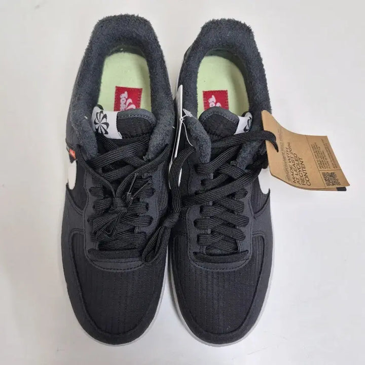 [BUNJANG] Nike Air Force 1 &