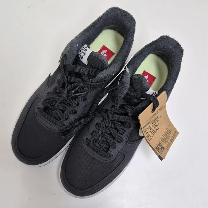 [BUNJANG] Nike Air Force 1 &