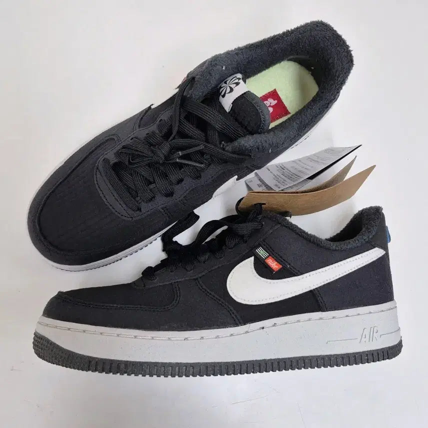 [BUNJANG] Nike Air Force 1 &