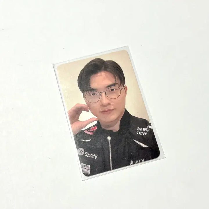 [BUNJANG] T1 Faker Photocard Spring Special POB / 페이커 포카 봄 맞이 티원 위크 T1 포토카드 25만원 구매 특전
