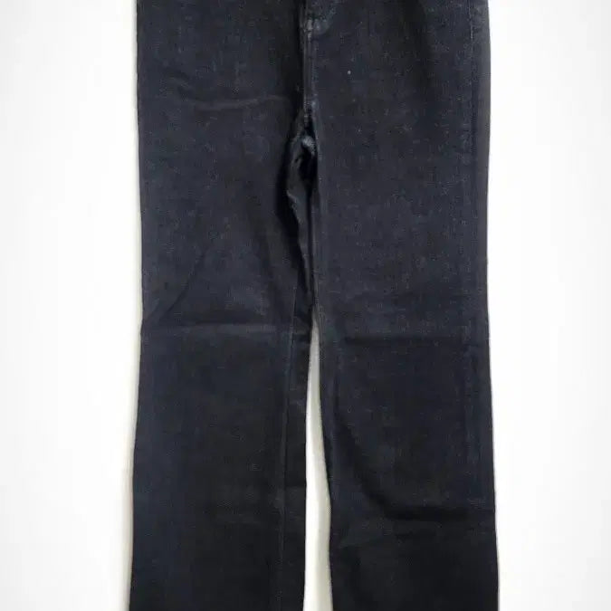 [BUNJANG] MIXXO Bootcut Jeans 26 / MIXXO 부츠컷 청바지 26