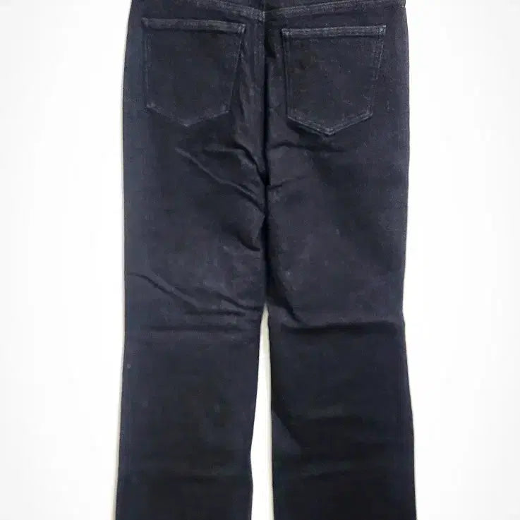 [BUNJANG] MIXXO Bootcut Jeans 26 / MIXXO 부츠컷 청바지 26