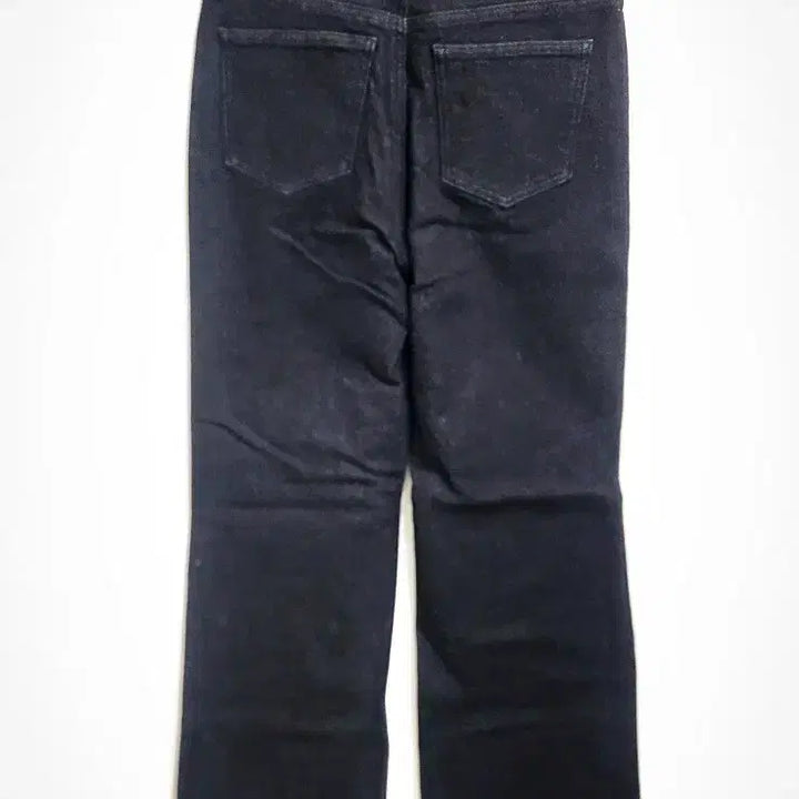 [BUNJANG] MIXXO Bootcut Jeans 26 / MIXXO 부츠컷 청바지 26