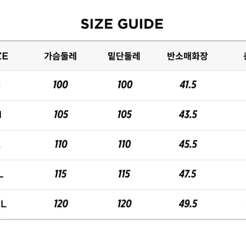 [SOLD OUT] [미개봉] S M 도란 져지 유니폼 2025 T1 티원 화이트 반팔
