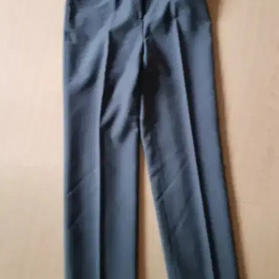 [BUNJANG] ZOOQ Suit Set / 주크 정장세트