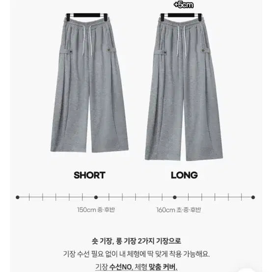 [BUNJANG] Snap Button Benny Side Buckle Wide Banding Pants Navy / 스냅버튼 베니 사이드비조 와이드 밴딩 팬츠 네이비 색상 판매(새상품)