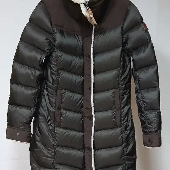 [BUNJANG] The North Face Women&