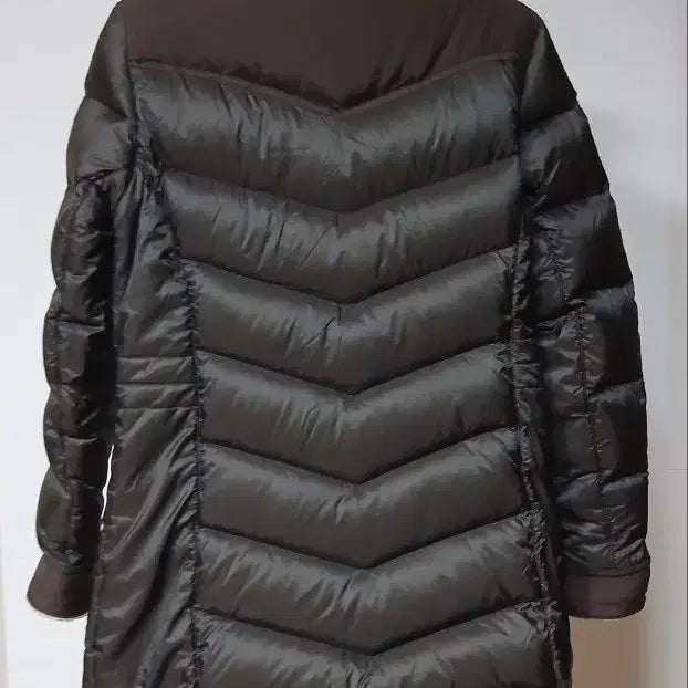 [BUNJANG] The North Face Women&