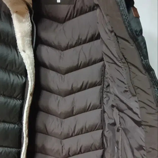 [BUNJANG] The North Face Women&
