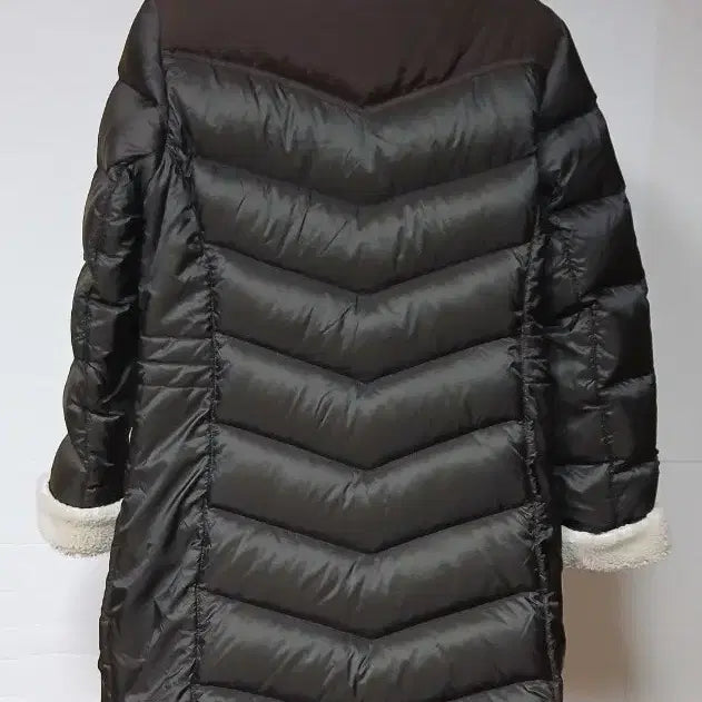 [BUNJANG] The North Face Women&