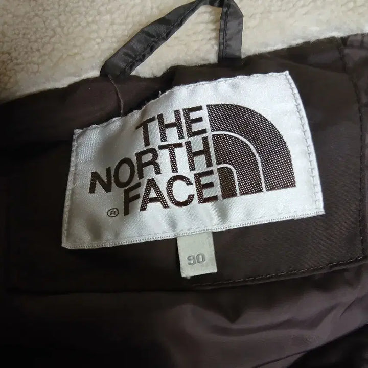 [BUNJANG] The North Face Women&