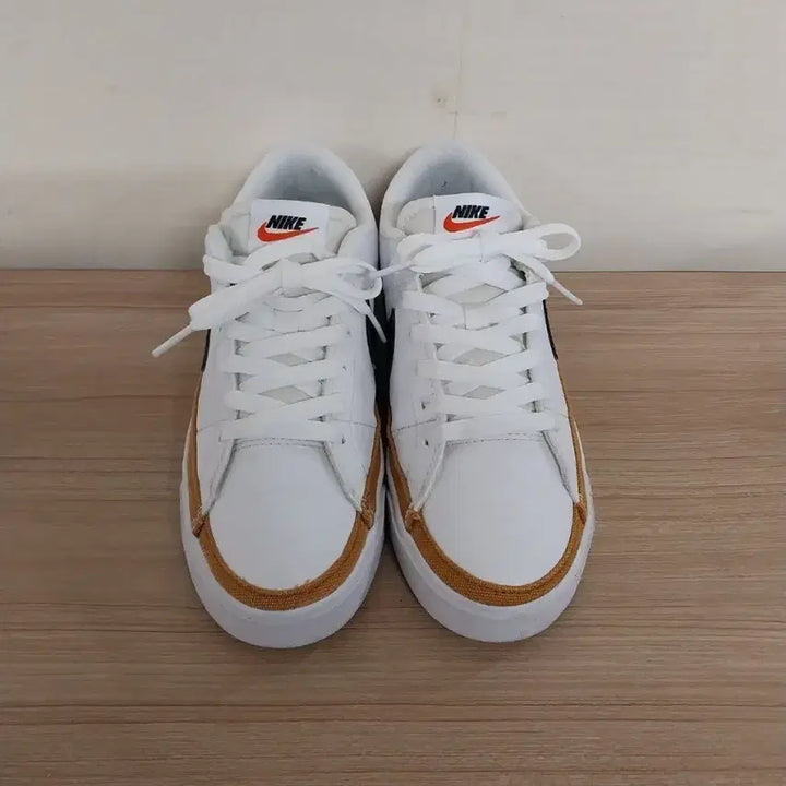 [BUNJANG] Nike Women&