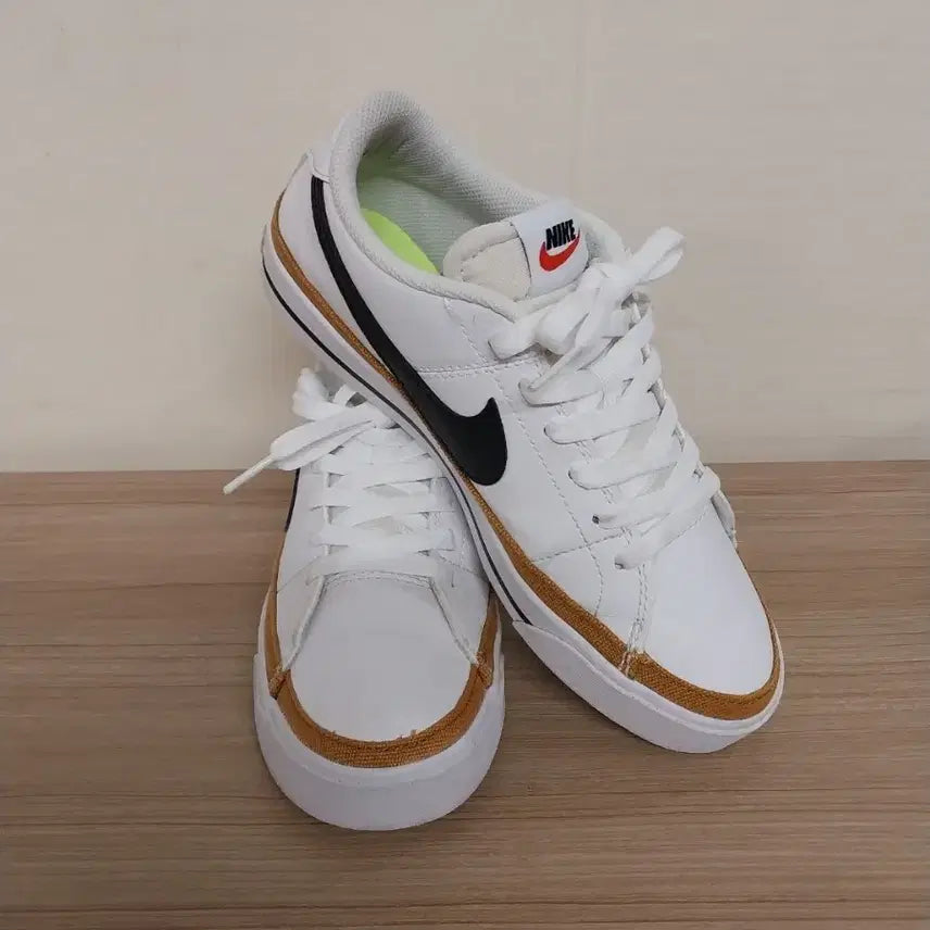 [BUNJANG] Nike Women&