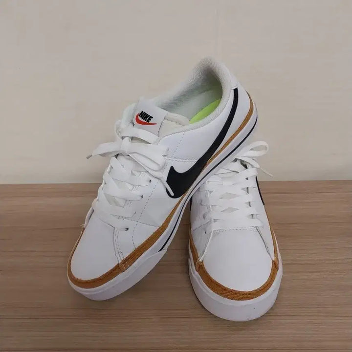 [BUNJANG] Nike Women&